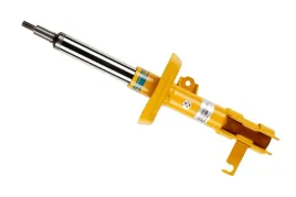 bilstein-amortyzator-b6-przedni-lewy-35-171669
