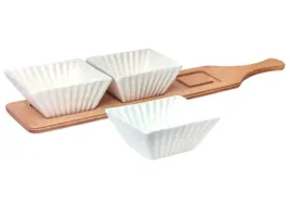 zestaw-do-serwowania-miski-deska-na-dipy-dipowka