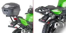 stelaz-kufra-centralnego-monolock-givi-4129fz-bez-plyty-do-kawasaki-z-400