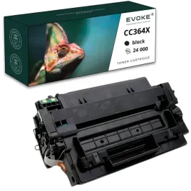 toner-do-drukarki-hp-cc364x-czarny-or-24000-stron-or-cc364a-xl