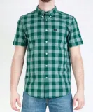 meska-koszula-lee-button-down-ss-m-stan-nowy