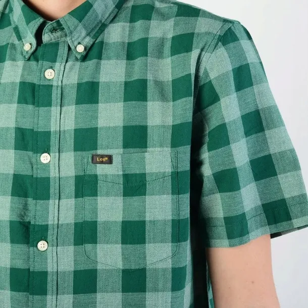 meska-koszula-lee-button-down-ss-m-material-dominujacy-bawelna