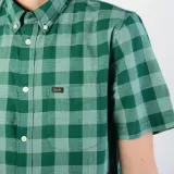 meska-koszula-lee-button-down-ss-m-material-dominujacy-bawelna