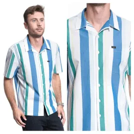 meska-koszula-lee-ss-resort-shirt-m