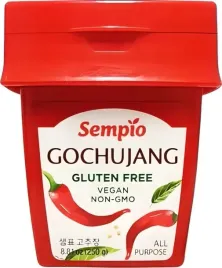 sempio-pasta-paprykowa-chili-ostry-sos-gochujang-koreanska-bez-glutenu-free