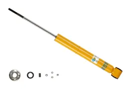 bilstein-amortyzator-b8-tylny-24-021197