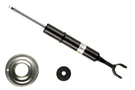 bilstein-amortyzator-b4-przedni-19-119922