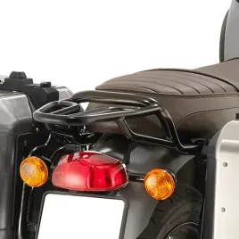 stelaz-kufra-centralnego-monolock-monokey-givi-sr6410-bez-plyty