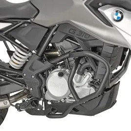 gmole-givi-tn5126-do-bmw-g-310-gs