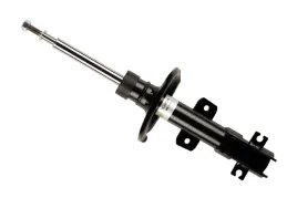 bilstein-amortyzator-b4-przedni-22-155344