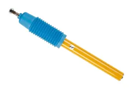 bilstein-amortyzator-b6-przedni-34-001370