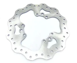 tarcza-hamulcowa-przod-cross-250-300-sred-zew-240-mm