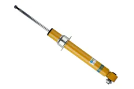 bilstein-amortyzator-b8-tylny-24-296472