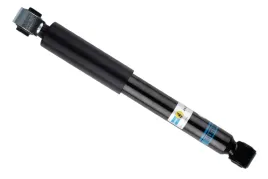 bilstein-amortyzator-b4-tylny-24-274203