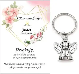 a5-podziekowanie-dla-gosci-brelok-aniolek-komunia-personalizacja-pamiatka