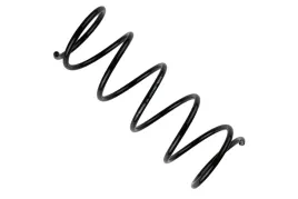 bilstein-sprezyna-zawieszenia-b3-przednia-36-255788