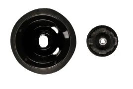czesc-montazowa-bilstein-b1-przod-12-244959
