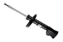 bilstein-amortyzator-b4-przedni-lewy-22-266538