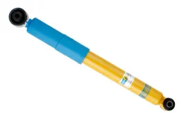 bilstein-amortyzator-b6-tylny-24-245685