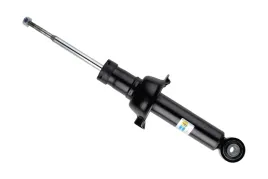 bilstein-amortyzator-b4-tylny-lewy-19-290959