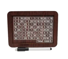 skarbonka-wykreslana-kwota-1000-zl-lub-dolarow-lub-euro-wyzwanie