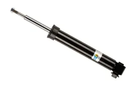 bilstein-amortyzator-b4-tylny-19-145747