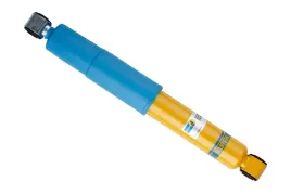 bilstein-amortyzator-b6-tylny-24-292061