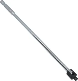 pokretlo-przegubowe-lamane-180-uchylne-1-2-dlugie-600mm-cr-v-do-nasadek