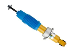 bilstein-amortyzator-b6-przedni-24-267458