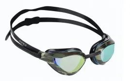 okulary-do-plywania-zone3-viper-speed-black-green-camo