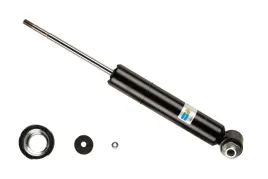 bilstein-amortyzator-b4-tylny-19-220970