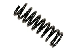 bilstein-sprezyna-zawieszenia-b3-tylna-36-226061