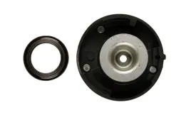 czesc-montazowa-bilstein-b1-12-228638