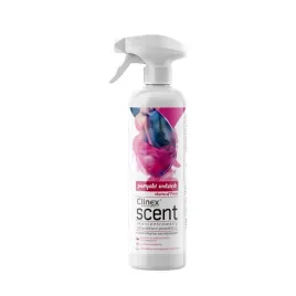 odswiezacz-powietrza-scent-05-l-paryski-wdziek-clinex