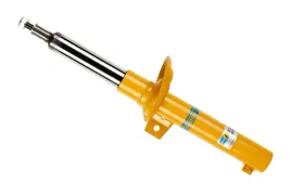 bilstein-amortyzator-b6-przedni-35-250845