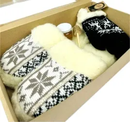 prezent-box-swiateczny-dla-babci-kobiety-3w1-upominek-swiateczny-mikolajki