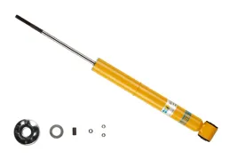 bilstein-amortyzator-b8-tylny-24-026208