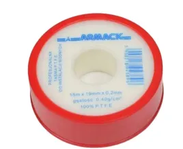 tasma-ptfe-professional-19-mm-x-15-m-x-02-mm