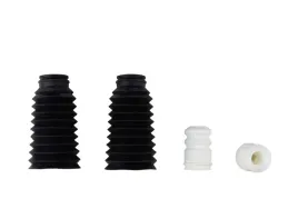 czesc-montazowa-bilstein-b1-tyl-11-270454