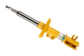 bilstein-amortyzator-b6-przedni-prawy-35-140214