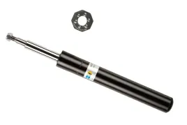 bilstein-amortyzator-b4-przedni-16-031289
