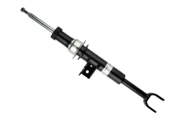 bilstein-amortyzator-b4-przedni-lewy-19-227627