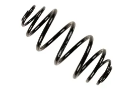 bilstein-sprezyna-zawieszenia-b3-tylna-36-224067