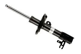bilstein-amortyzator-b4-przedni-lewy-22-141590