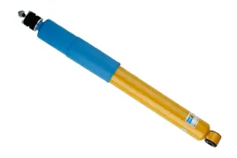 bilstein-amortyzator-b6-tylny-24-007641