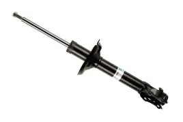 bilstein-amortyzator-b4-przedni-22-219589