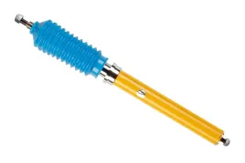 bilstein-amortyzator-b6-przedni-34-050149