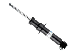 bilstein-amortyzator-b4-tylny-19-297729