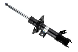 bilstein-amortyzator-b4-przedni-prawy-22-290892