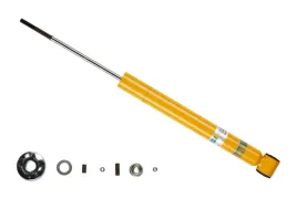 bilstein-amortyzator-b8-tylny-24-020824
